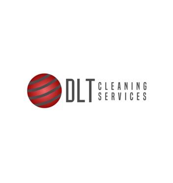 DLT Cleaning Services Ltd Guildford