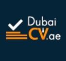 CV Dubai UAE