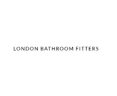 NL Bathroom Fitters London
