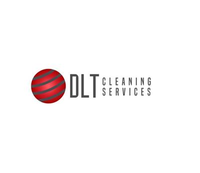 DLT Cleaning Services Ltd Farnham