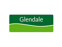 Glendale Managed Services Limited