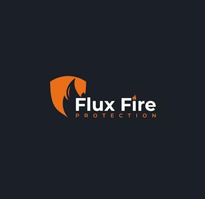 Flux Fire Protection Limited