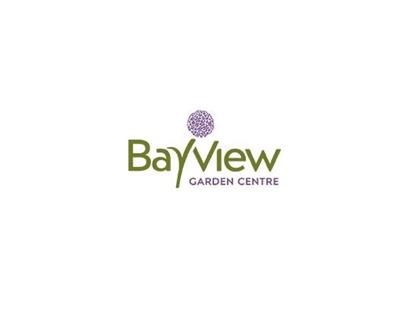 Bay View Garden Centre