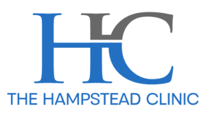 The Hampstead Clinic 