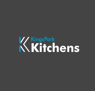Kings Park Kitchens