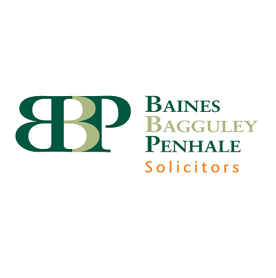 Baines Bagguley Penhale Solicitors 