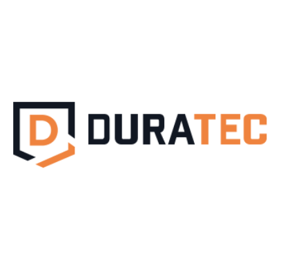 Duratec Security Solutions