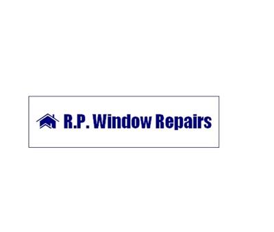 R P Window Repairs