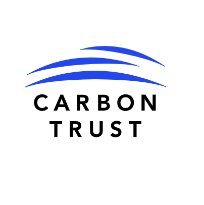 The Carbon Trust
