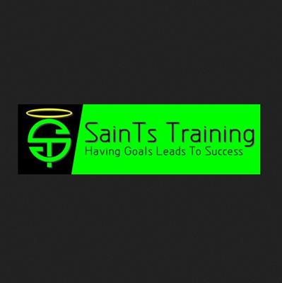 SainTs Training Ltd
