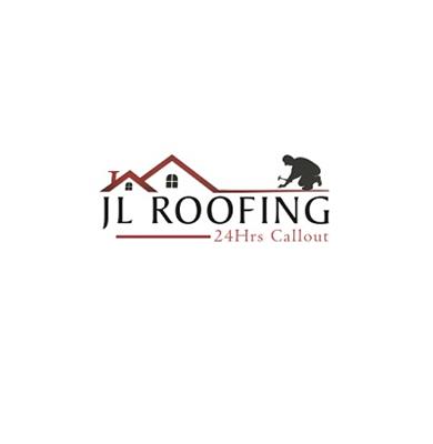 JL Roofing