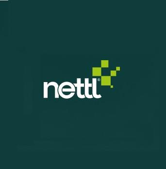 Nettl of Exeter