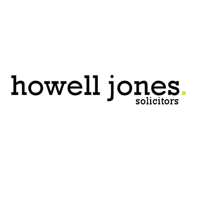 Howell Jones Solicitors