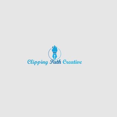Clipping Path Creative LTD