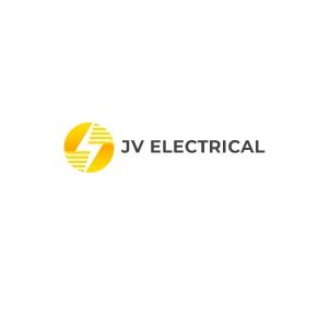 JV Electrical Services