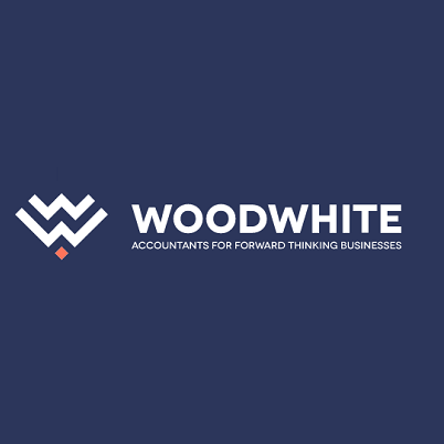 WoodWhite Accountants Ltd 