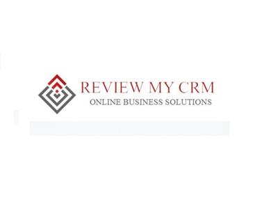 Review My CRM