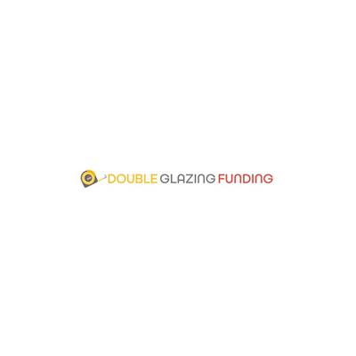 Double Glazing Funding