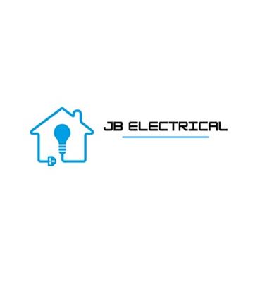 JB Electrical Ltd