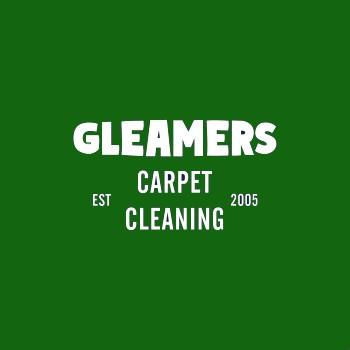 Gleamers Carpet Cleaning Aigburth