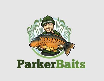 Parker Baits