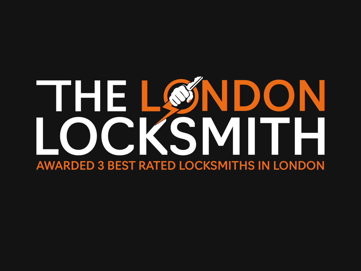 Whitechapel locksmith