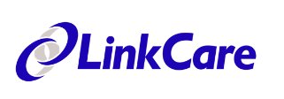 Linkcare Gate Automation