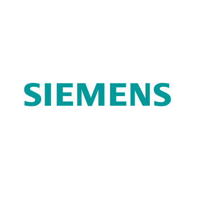 Siemens Financial Services 