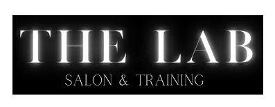 The Lab Salon And Training