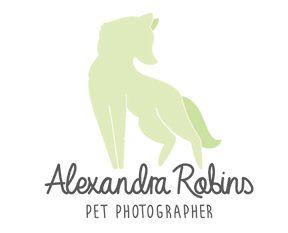 Alexandra Robins Pet Photographer