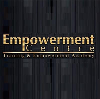 The Empowerment Centre