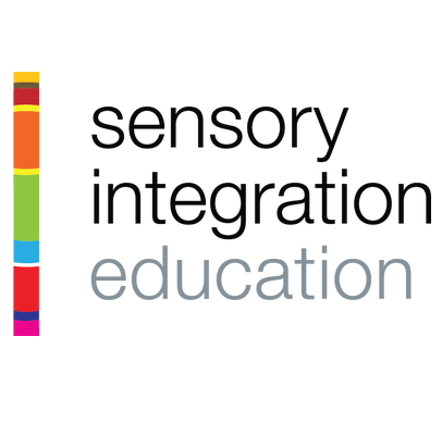 Sensory Integration Education