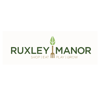 Ruxley Manor Garden Centre