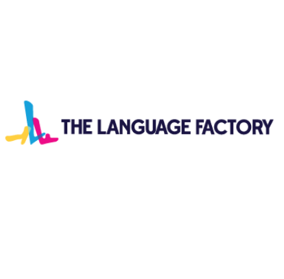 The Language Factory 