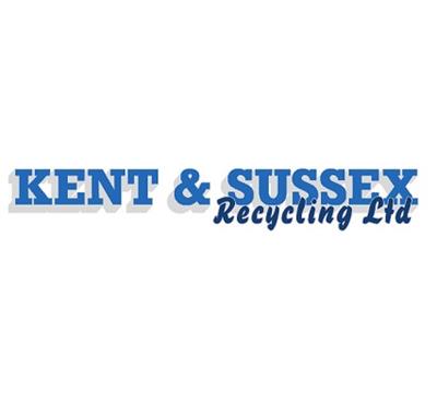 Kent and Sussex Recycling