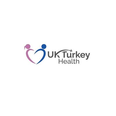 UK Turkey Health