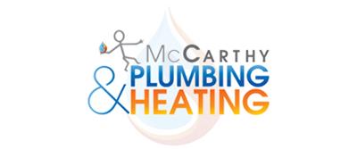 McCarthy Plumbing And Heating