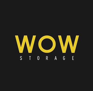 Wow Storage Watford