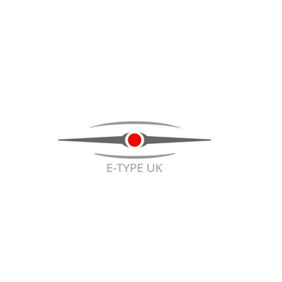 E-Type UK
