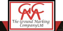 Ground Marking Company Ltd