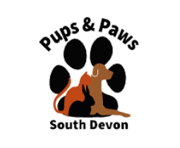 Pups And Paws South Devon
