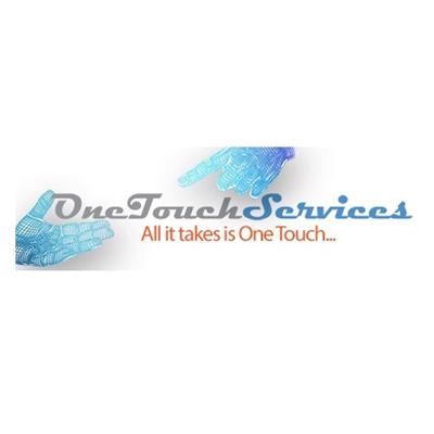 OneTouchServices