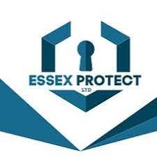 Essex Protect Limited