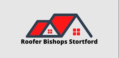 Roofer Bishops Stortford