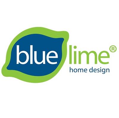 Bluelime Home Designs              