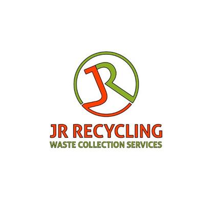 JR Recycling