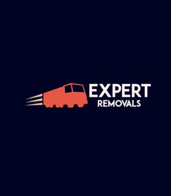 Expert Removals Worsley