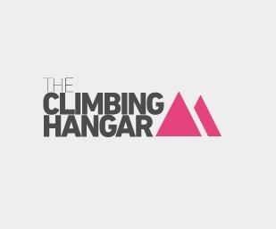 The Climbing Hangar London