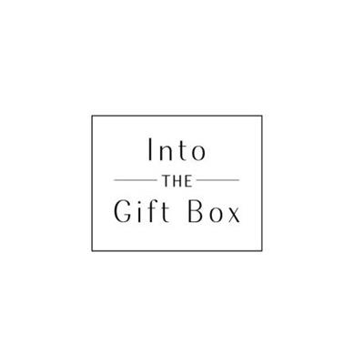 Into The Gift Box Ltd