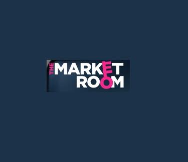 The Market Room